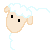 :iconsheepyvworks: