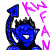 :iconsheepzie: