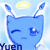 :iconsheepzodiac: