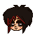 :iconsheer-closure: