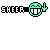 :iconsheer-luck: