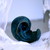 :iconsheer-nasty09: