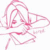 :iconsheer-pink: