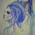 :iconsheer-water13: