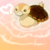 :iconsheer0:
