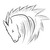 Sheer1238 :iconsheer1238:
