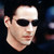 :iconsheer4u: