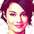 :iconsheer93: