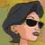 :iconsheerbeauty: