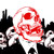 SheerCarnage :iconsheercarnage: