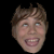 :iconsheercold: