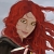 :iconsheeriethefay: