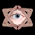 :iconsheerinsanity: