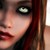 :iconsheerinsicion: