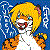:iconsheerkhon: