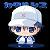 :iconsheerluck92:
