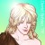 :iconsheerperversity: