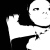 :iconsheerpink: