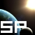 :iconsheerproximity: