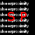 :iconsheerproximity: