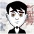 :iconsheerun: