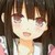 :iconsheeryl: