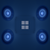 :iconsheeseyflavour: