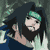 :iconsheeshan: