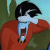 sheeshplz :iconsheeshplz: