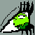 :iconsheetaofthevalley: