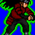 :iconsheetmaker: