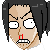 :iconsheetmetal-smoothie: