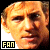:iconsheetsofemptycanvas:
