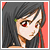 :iconsheeva17: