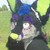 :iconsheevaaietsukima: