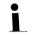 :iconsheeve: