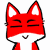 :iconsheevee: