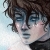 :iconsheeyo: