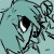 :iconsheeza-neest: