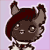 :iconsheezl: