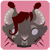 :iconsheezl: