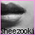 :iconsheezooki: