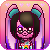 sheezy93 :iconsheezy93: