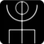 :iconshef-er: