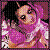 :iconshefaerie: