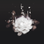 :iconshefain: