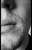 :iconshefb0yrd: