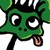 :iconsheffspartan: