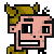 :iconsheffspartan: