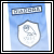 :iconsheffwed51: